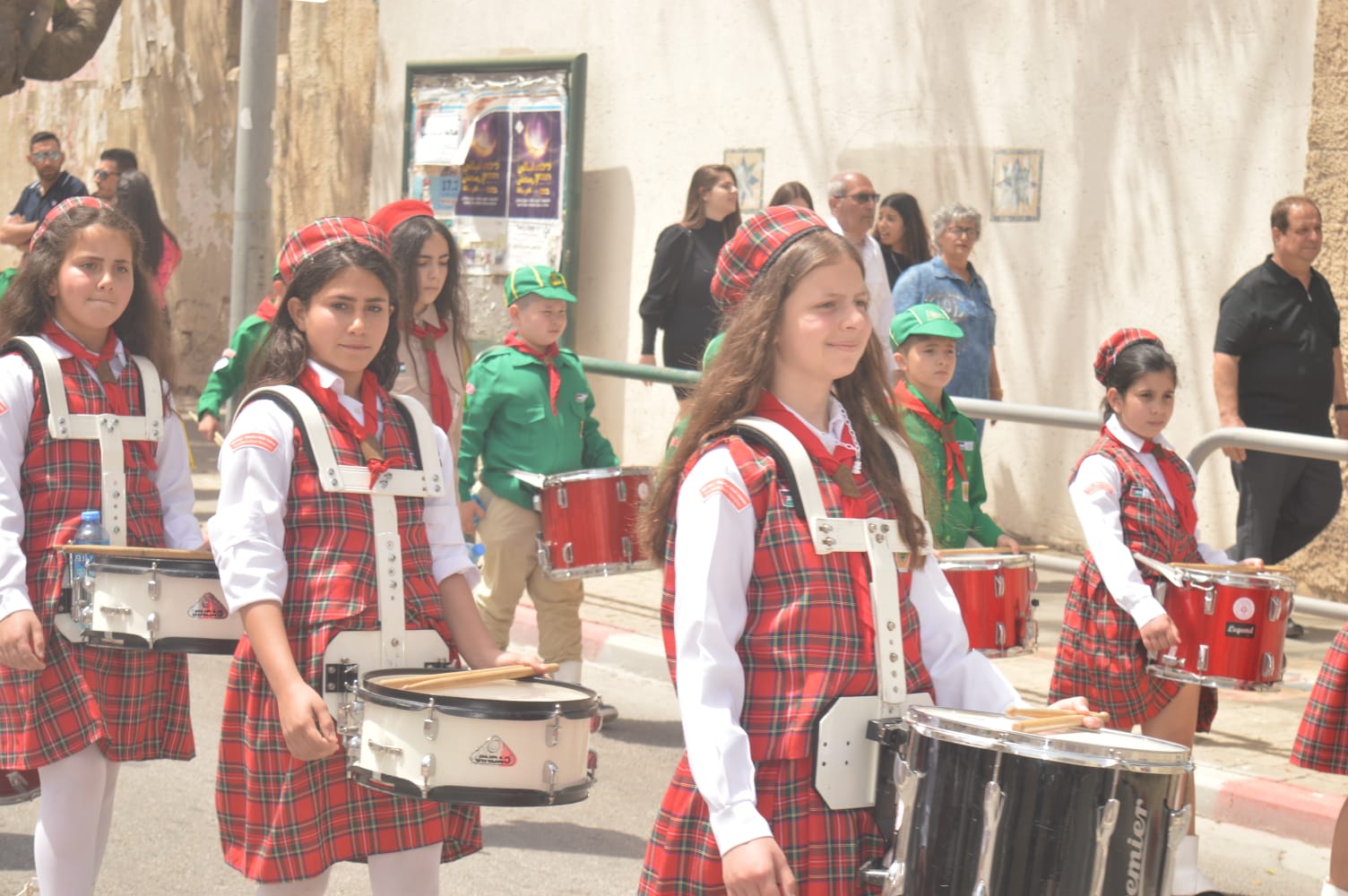 WhatsApp Image 2022-04-25 at 5.32.42 PM.jpeg